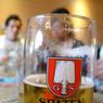 Bakterie na Oktoberfest – by ładnie pachniało