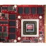 ATI Radeon Mobility HD4870x2 już wkrótce