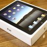 Pogłoski o mniejszym iPadzie wywołują falę spekulacji