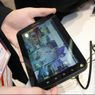 Masz komórkę, tablet albo komputer? Już w 2015 roku nie uciekniesz przed opłatą RTV