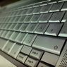 Laptop, którego nie będziesz musiał ładować?