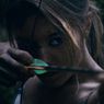 To warto zobaczyć! „Croft” - niesamowicie dobry film fanów Lary