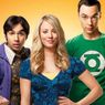 10 powodów, dla których warto oglądać "The Big Bang Theory" (tak, nadal!)