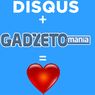 Od dziś na Gadżetomanii dyskutujemy na Disqusie