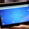 Twój ekran jest przestarzały! Zobacz tablet Notion Ink Adam z matrycą Pixel Qi (wideo)
