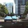 Gran Turismo 5 - gameplay z pełnej wersji!