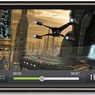 HTC zabrakło AMOLED-ów