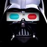Star Wars w 3D - to już pewne!