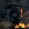Graj na Xbox Live za darmo!