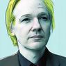 Finał nagonki na WikiLeaks. Twórca serwisu aresztowany za... pękniętą prezerwatywę