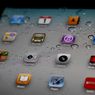 iPad 3 - co o nim wiemy? Podsumowanie nieoficjalnych informacji