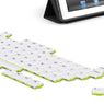 Puzzle Keyboard. Nie używasz klawisza? Wyrzuć go!