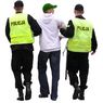 Polski rząd chce rejestrowania wszystkich stron www w sądzie