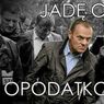 Będzie nowy podatek od szybkiego Internetu. Sorry, taki mamy rząd
