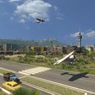 Tropico 3 – wymagania sprzętowe