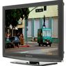 TruSurround XT w kolejnych LCD