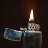 Zapalniczka Zippo
