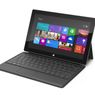 Surface a sprawa graczy