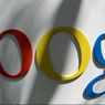 Poznajcie Polaka, który odrzucił pracę w Google'u. Woli robić swój start-up