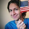 Ponad 90% internautów w USA używa serwisów społecznościowych