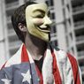 Anonimowi włamali się na stronę wywiadowni Stratfor. Chcą ukraść milion dolarów