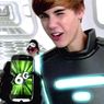 Idol nastolatek będzie inwestował w start-upy?