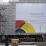 Chrome stanie się najpopularniejszą przeglądarką w 2012 roku?