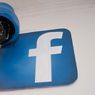 Facebook zapłaci 10 mln za wykorzystywanie wizerunku użytkowników
