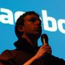 Bogacze z Facebooka windują ceny domów w Palo Alto