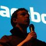 Więził przez tydzień kobietę i dziecko. Uwolnili się dzięki Facebookowi