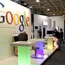 Chrome dogania Operę - stabilna wersja 11 wydana