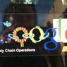 Google przejmuje ważnego pracownika Apple'a. Ma się zająć tajnym projektem