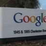 Najbardziej innowacyjni wizjonerzy Google'a