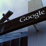 Google+ ma już 90 mln użytkowników. 60% z nich odwiedza serwis codziennie