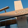 Ośmioro ważnych pracowników Google'a, którzy już porzucili Google+