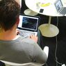 Niesamowite historie: włamali się do Facebooka i Apple'a, dostali u nich pracę