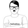 Webowy komiks o Hitlerze bliski wykończenia. Bo nie spodobał się Żydom