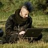 Dzięki Internetowi jesteśmy bardziej pewni siebie