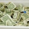 26-latek zarobił 40 mln dolarów w jeden dzień. Jak tego dokonał?