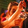 Afera na Facebooku: absolwenci UJ nadają się tylko do pracy w pubie?