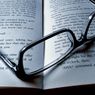 Kolejna zmiana na Facebooku: Twój status może mieć nawet 63 206 znaków
