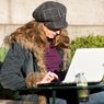 UKE interweniuje: jednak będzie darmowy Internet dla każdego?