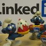 Wykradziono 6,5 mln haseł użytkowników LinkedIn