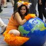Firefox 7 już jest – szybszy i znacznie mniej pamięciożerny
