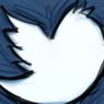 Drogi Spider's Webie, Twitter już zrobił karierę jako serwis informacyjny "od ludzi"