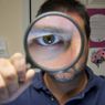 5 ukrytych możliwości Google'a, które przydadzą Ci się podczas wyszukiwania