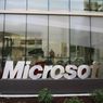 AOL sprzedaje Microsoftowi patenty warte miliard dolarów
