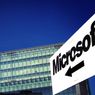 Intel zdradził sekrety dotyczące Windowsa 8. Czy są prawdziwe?