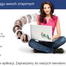 Jak wyszła Onetowi i WP integracja z Facebookiem?