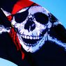 Nieprawdopodobny sukces Partii Piratów w wyborach w Berlinie